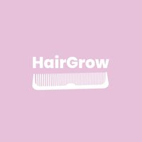 hairgrowfr