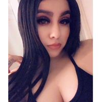 _envycee04