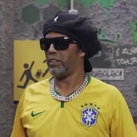 som original