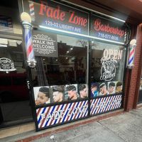 fadezonebarbershop129nyc