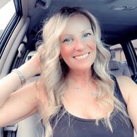 missjbuck13