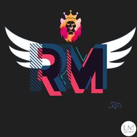 tweetsramou