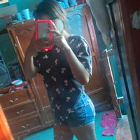 tumorenitaklk20