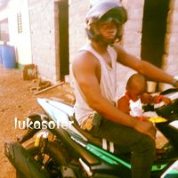 lukaso1er