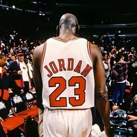 jayjordan675