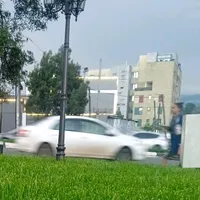 original sound - kidaneweldeyohans5