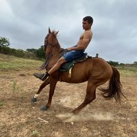 kaick.emanoel