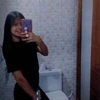 milenerosniecek