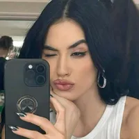 original sound - luuflms