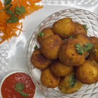 m_u_n_a_s_c_u_i_s_i_n_e