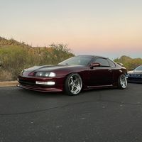 underrated_lude_