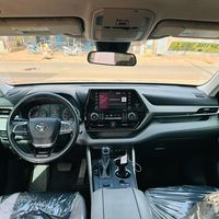 diam698autau5