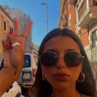 andreasevi1