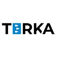 terka.ua