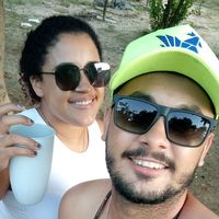 cintia_alanilson