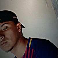 antonyolmedo817
