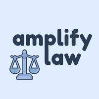 amplifylaw