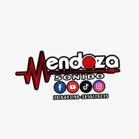 mendoza.sonidos