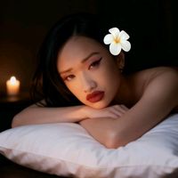 vip.hiddenflower