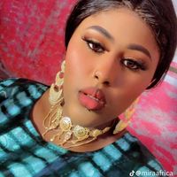 miraafricainofficier