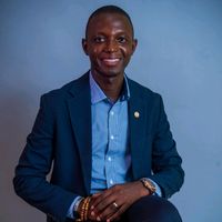 dr.badjone32_