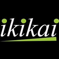 iki_kai_sports