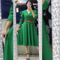clim_modacristiana