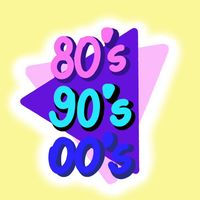 remember_the_time_00s