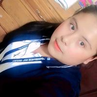 aura.ayu856