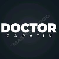 doctor.zapatin