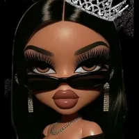 original sound - nicoll_88v