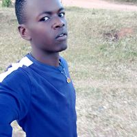 user92050470207782