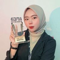 suara asli - INDO_GAMING🇲🇨