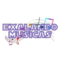 original sound - exalandomusicas