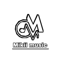 original sound - mikii_music