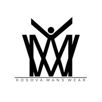 kosovamanswear