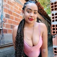livya_araujo13