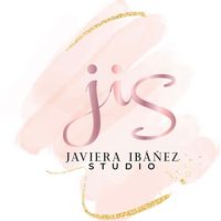 javieraibanezstudio