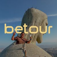 betour_rj