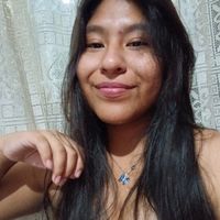 b.natali_06
