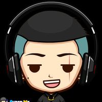 javier07212