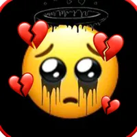 original sound - al.hmoe.16