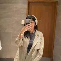 original sound - ellyb.elly