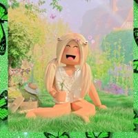 mile_patyblox