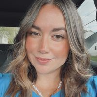 simplelifelivingw.steph