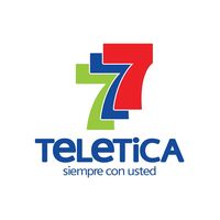 teletica7cr