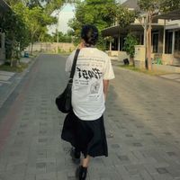 suara asli - caramellatte