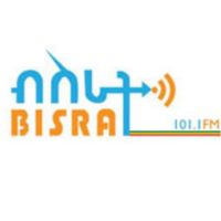 original sound - Bisrat fm