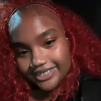 original sound - loveallkenn