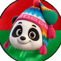 el_panda_chukuta